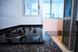 Blk 53 Commonwealth 10 (Queenstown), HDB 3 Rooms #256979531